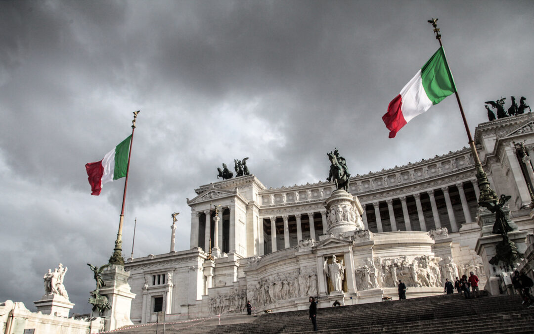 Ignoto Militi, il nuovo progetto di CSR dedicato agli studenti dell’I.I.S. PAOLO FRISI, Istituto Statale di Istruzione Secondaria Superiore di Milano