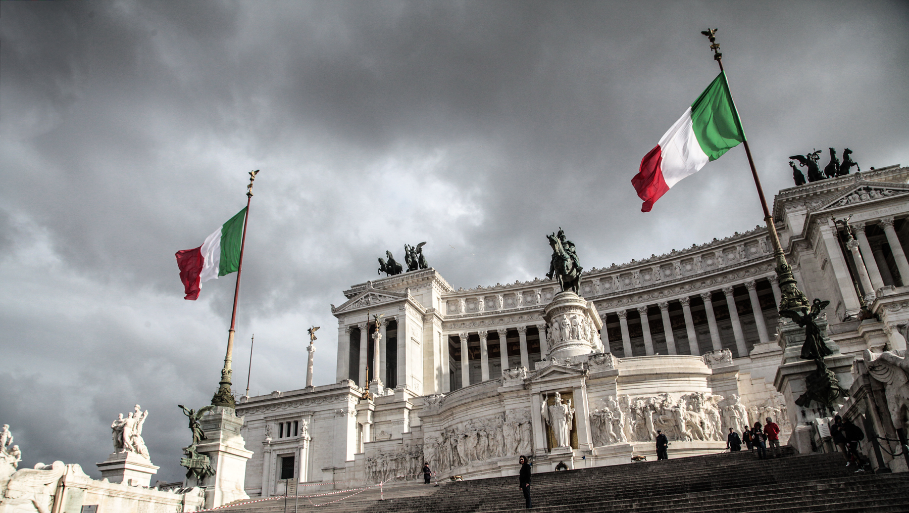 Ignoto Militi, il nuovo progetto di CSR dedicato agli studenti dell’I.I.S. PAOLO FRISI, Istituto Statale di Istruzione Secondaria Superiore di Milano