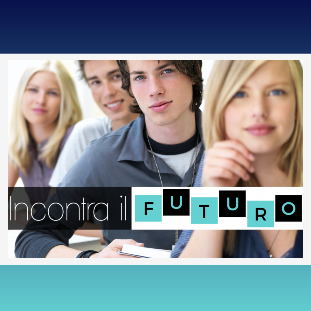 Ignoto Militi, il nuovo progetto di CSR dedicato agli studenti dell’I.I.S. PAOLO FRISI, Istituto Statale di Istruzione Secondaria Superiore di Milano