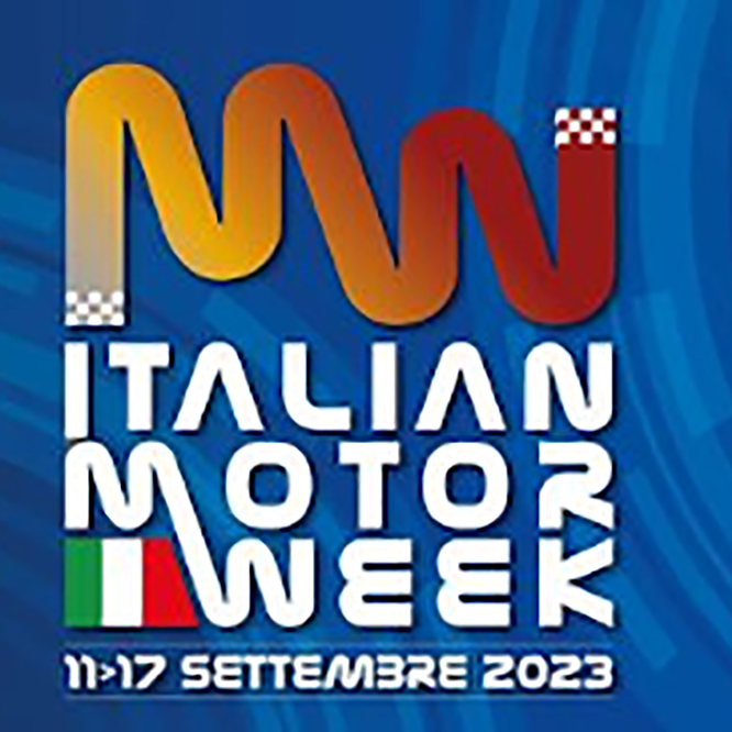Italian_motor_week