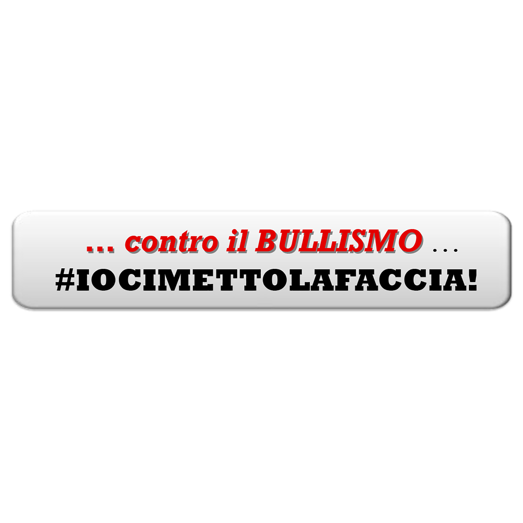 Ignoto Militi, il nuovo progetto di CSR dedicato agli studenti dell’I.I.S. PAOLO FRISI, Istituto Statale di Istruzione Secondaria Superiore di Milano