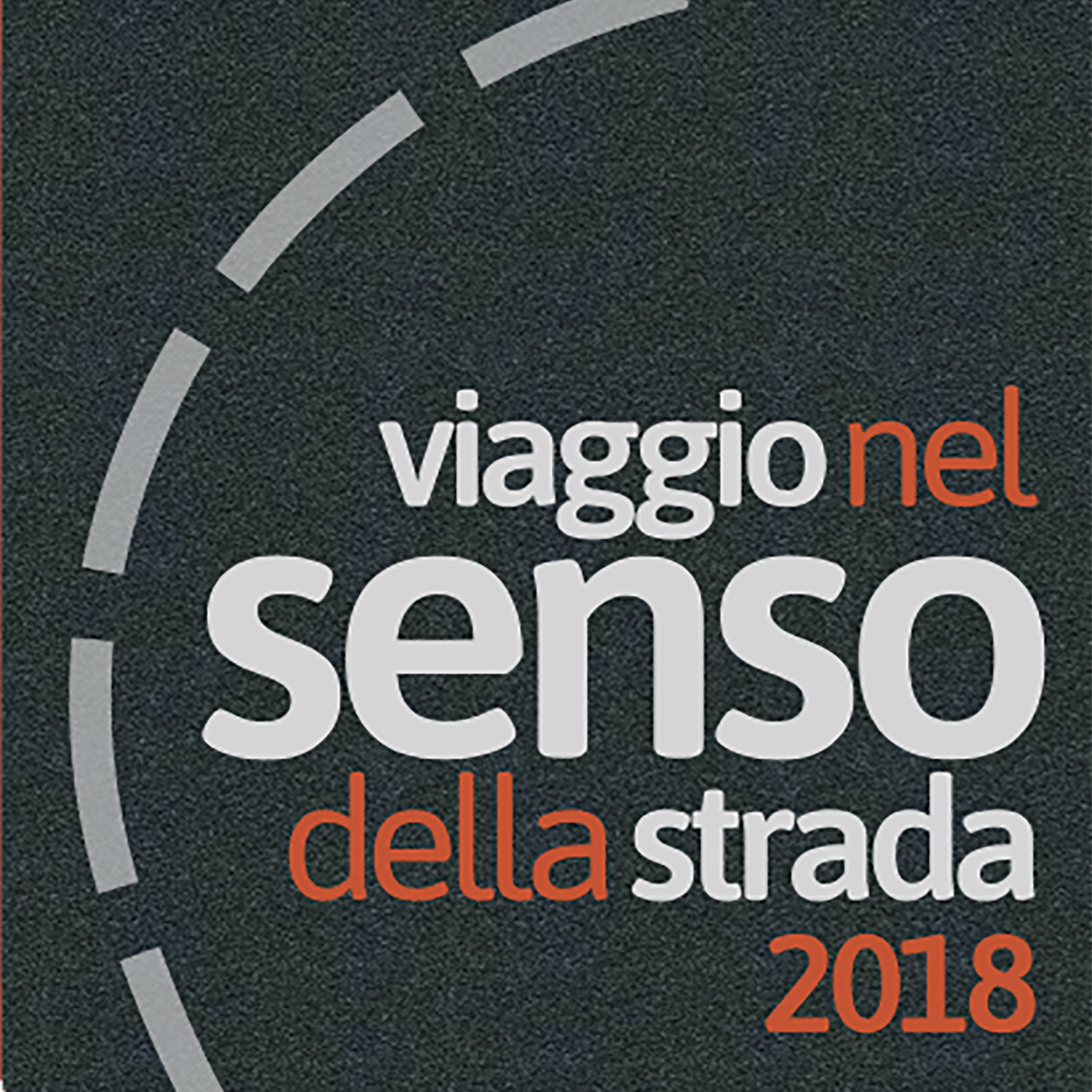 Ignoto Militi, il nuovo progetto di CSR dedicato agli studenti dell’I.I.S. PAOLO FRISI, Istituto Statale di Istruzione Secondaria Superiore di Milano