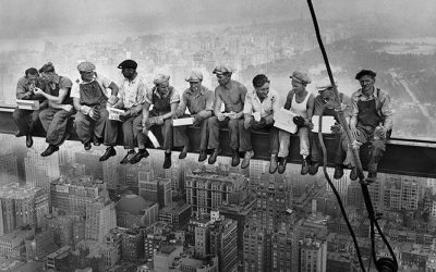 Corsi per la Formazione alla Sicurezza sul Lavoro