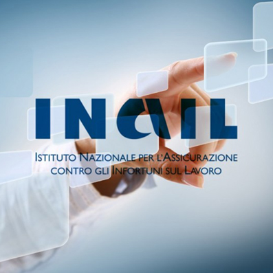 Ignoto Militi, il nuovo progetto di CSR dedicato agli studenti dell’I.I.S. PAOLO FRISI, Istituto Statale di Istruzione Secondaria Superiore di Milano